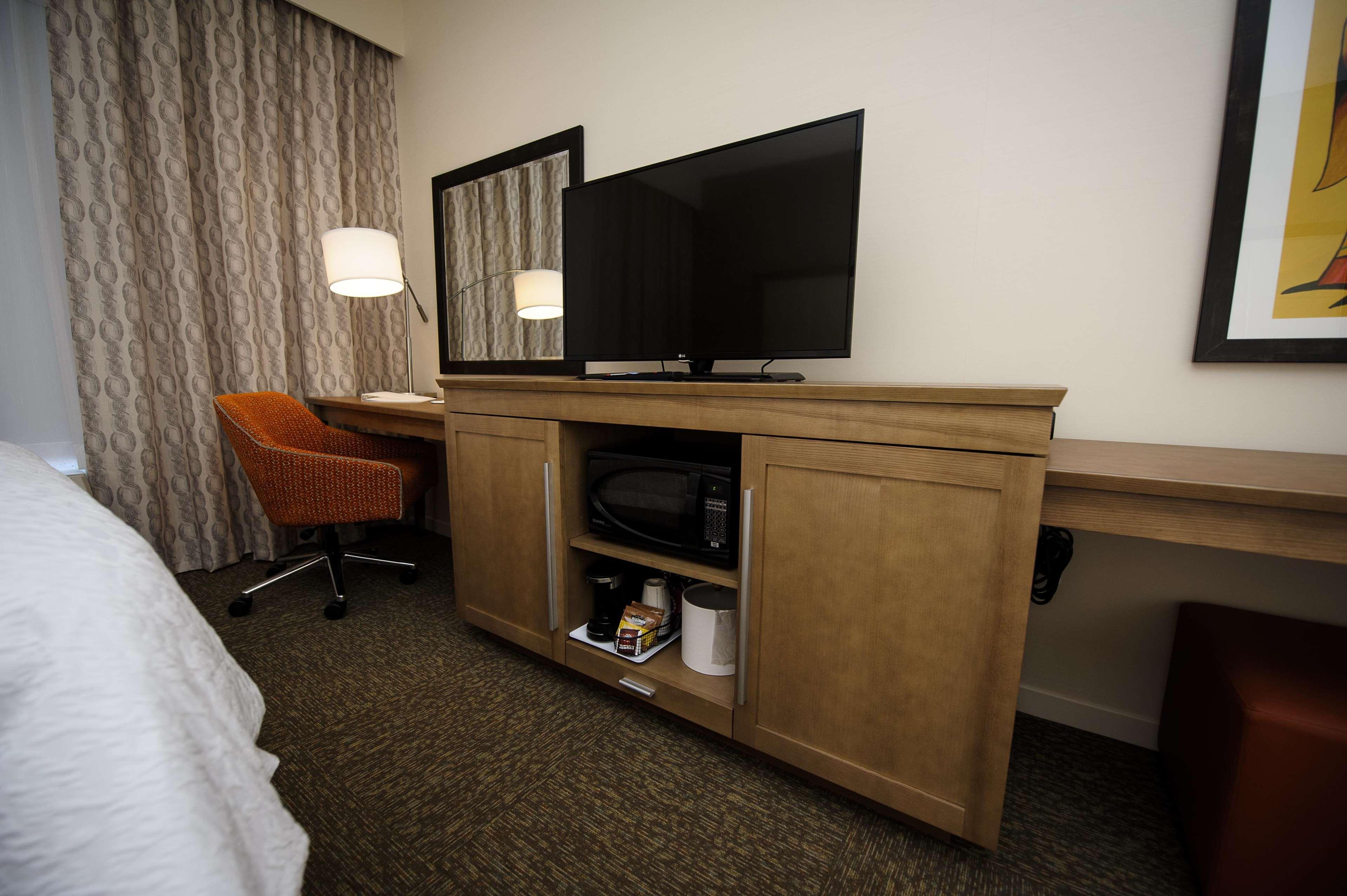 Hampton Inn & Suites Truro, Ns Extérieur photo